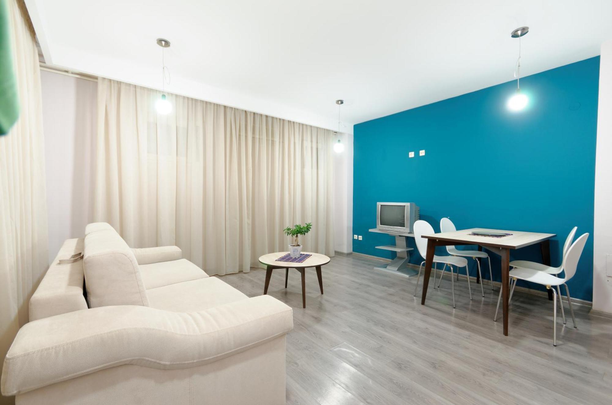 Hotel Tim'S Skopje Buitenkant foto